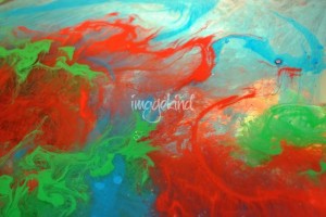 Colors-_art_5